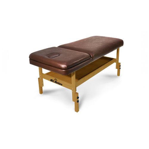 ���� ��������� ���� ������������ Comfort SLR-10