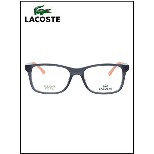       LACOSTE 3647/020  -     , -  