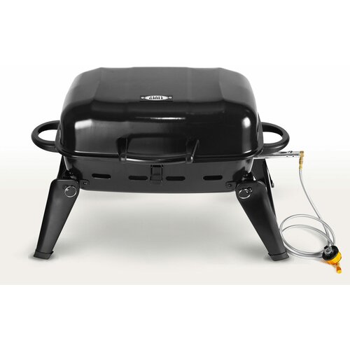       Start Grill Hobo-1T  -     , -,   