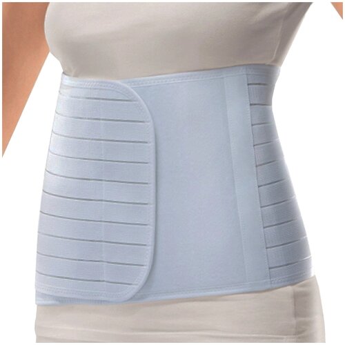 ���� Orlett ������ �� ������� ������ AB-309, ������ M, ������23 ��, �����