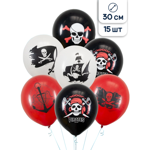 ���� ��������� ���� ��������� Riota ������, 30 ��, 15 ��.