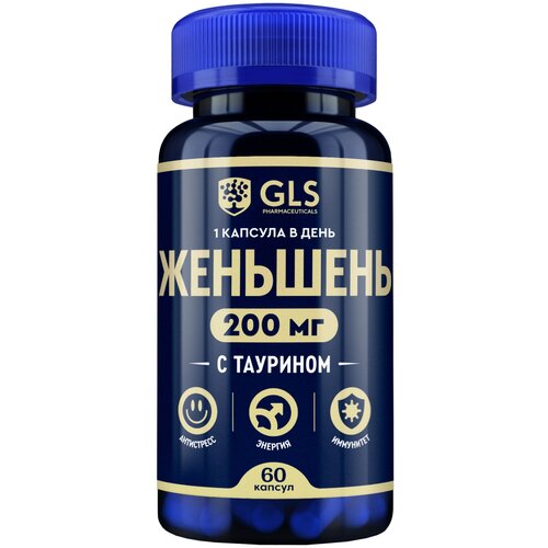 ���� �������� ����., 0.4 �, 60 ��.