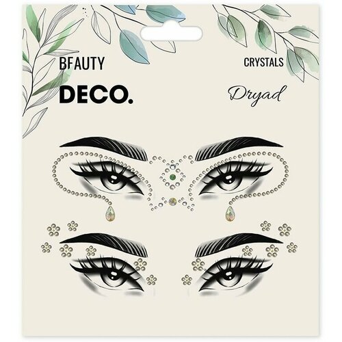        DECO. FLORAL by Miami tattoos (Dryad)  -     , -  