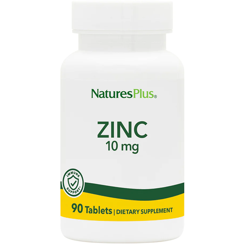   Zinc ., 10 , 80 , 90 .  -     , -  