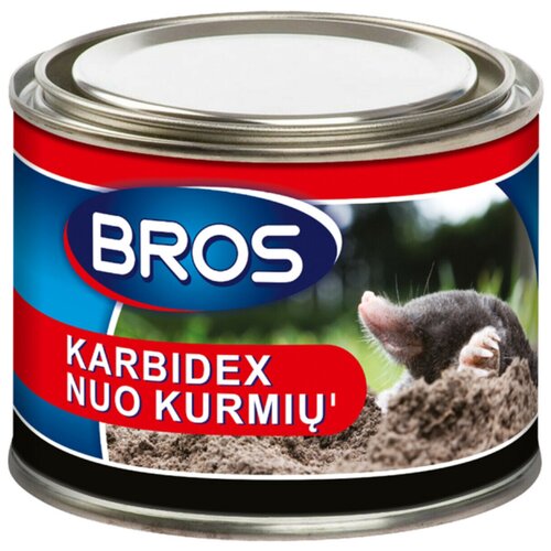 ���� ������� Karbidex �� ������ 500 �