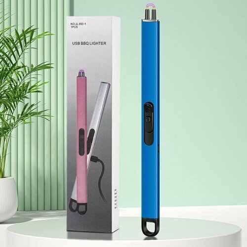 ���� ����������������� ��������� ��� ������� ����� � �������� �� USB �����