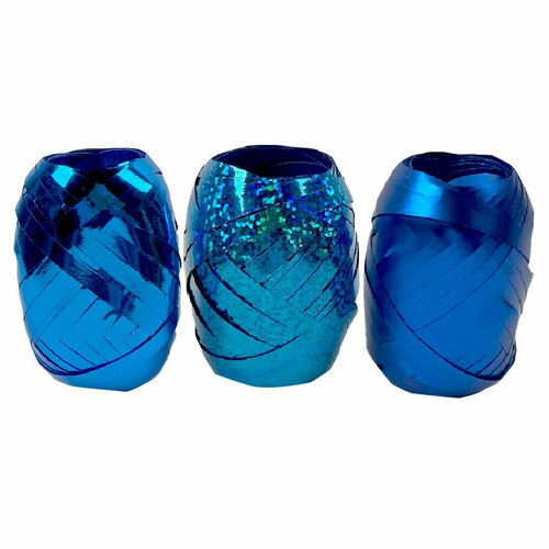 ���� ����� ���������������� (0,5 ��*10 �) ����� ����, ������, ������� ������, ����������, 3 ��.