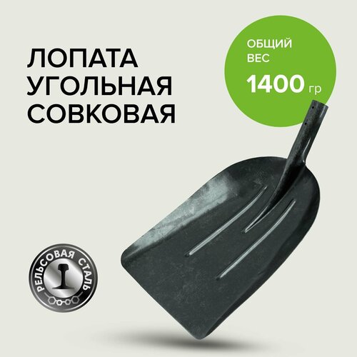 ���� ������ �������� ��� �������, ��������� ����� Pobedit