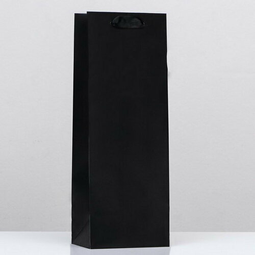 ���� ����� ��� ������� 