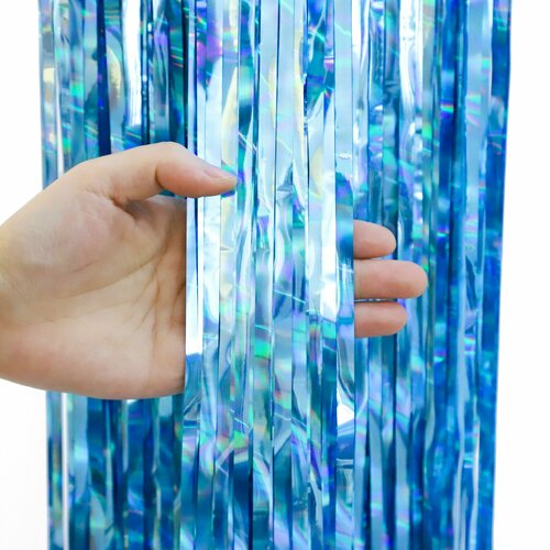 ���� ������� ������ ��������, �������, ����������, 100*200 ��, 1 ��.