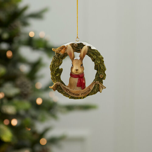 ���� ���������� ������� ������� �� ����