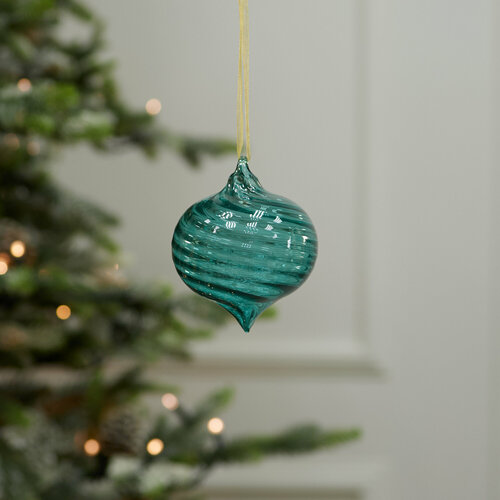 ���� ������� ���������� ������� ������