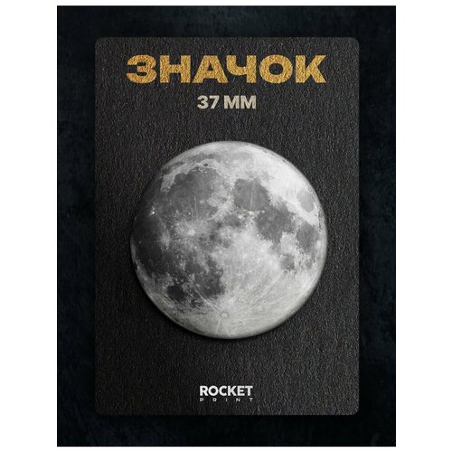 ���� ������ ������������� ������� 37�� ������� ������ ������