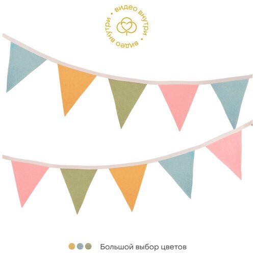 ���� �������� ������ �� ����� ��� ��������� ������� ������� � ������ ���������, ����������� �������� �� 100% ������ ������