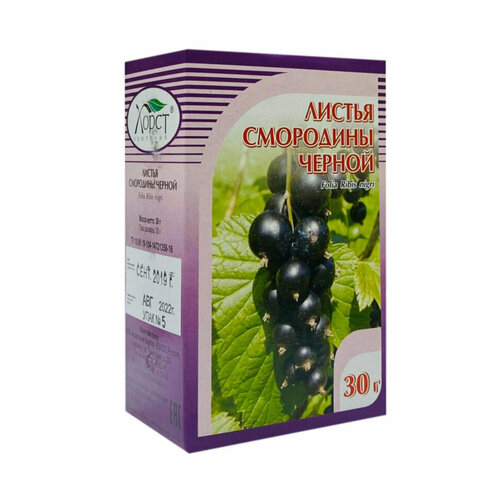 ���� ��������� ������ ����, 30 �, ����� ���