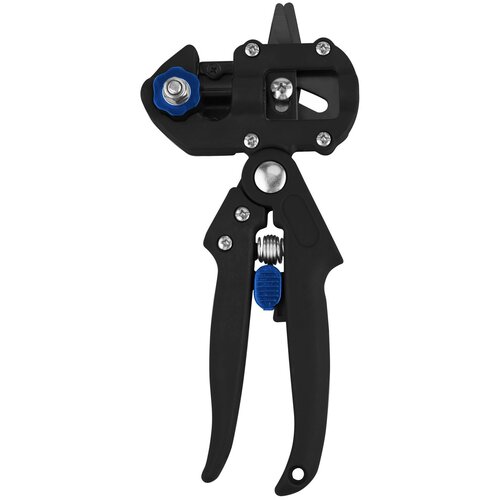 ���� Green Apple GAECO05-20 GREEN APPLE ���� ����������� ������� (20/640)