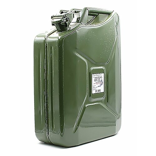 ���� �������� ��������, ����������, 10�