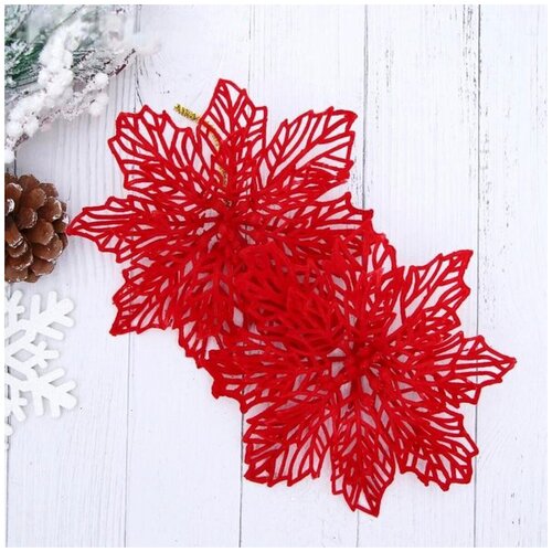 ���� ��������� ������� 