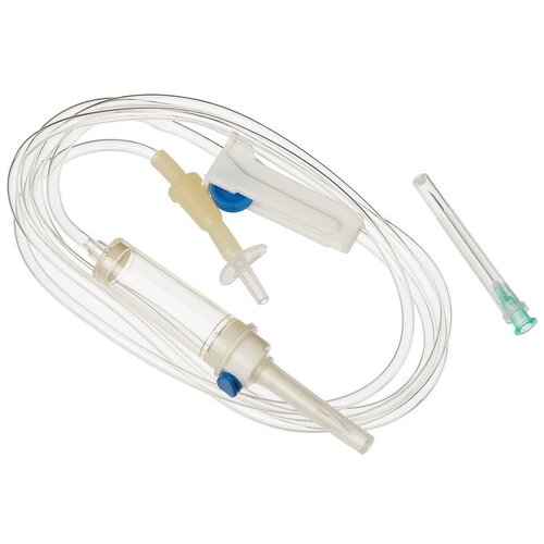     MedWay   (21G (0,80x38 ), 25 , Luer)  -     , -  