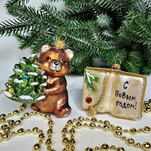 ���� ����� ���������� ������� ������� Irena-Co ����� - 9,5�8�8��, ����� - 5,5�7,5�3��