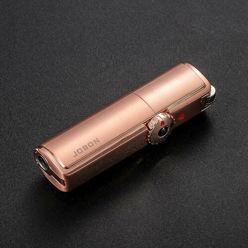 ���� Jobon ZB-307 ���������� ����� ���������