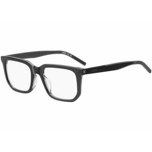 ���� Hugo HG 1340/G CBL
