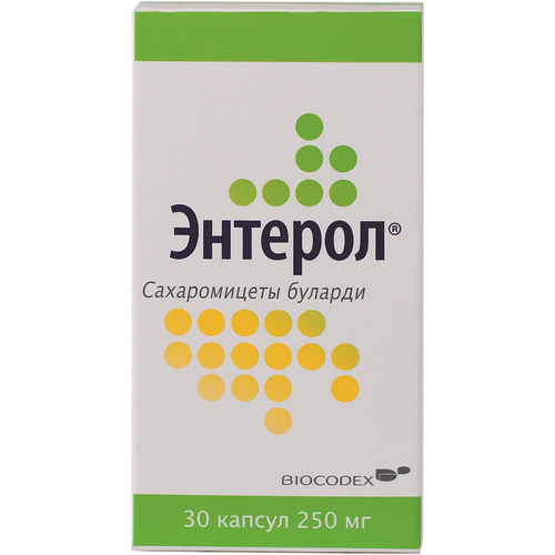 ���� ������� ����. ��., 250 ��, 30 ��.