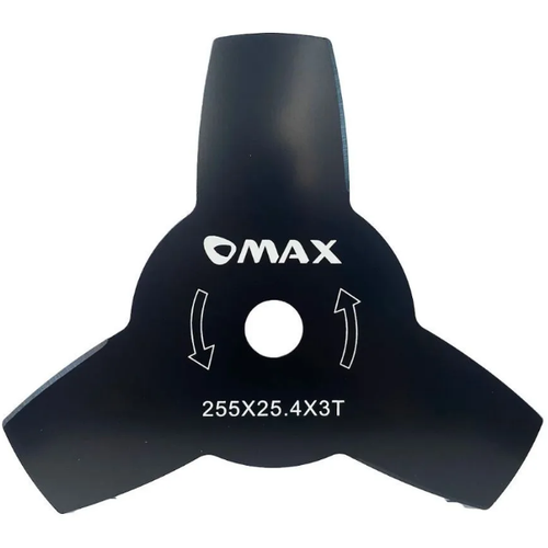    ()   MAX 255*25.4 - 3 , B0229H  -     , -,   