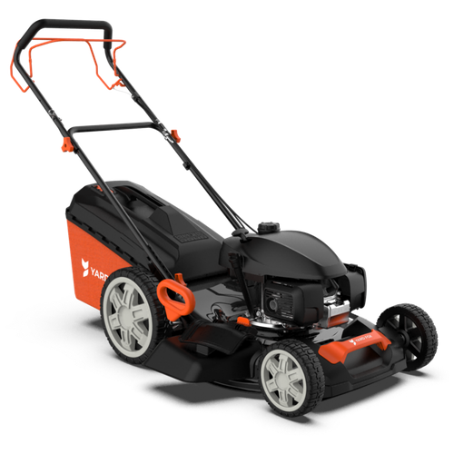     YARD FOX 53SH HW Honda  -     , -,   