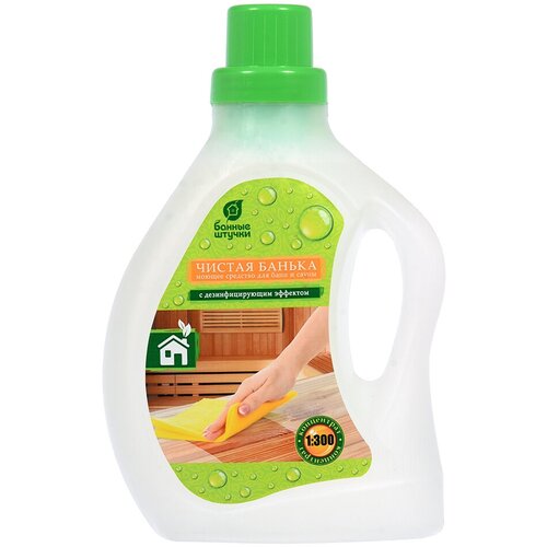 ���� ������ �������� ��� ���� � ����� 1� - ������ ������