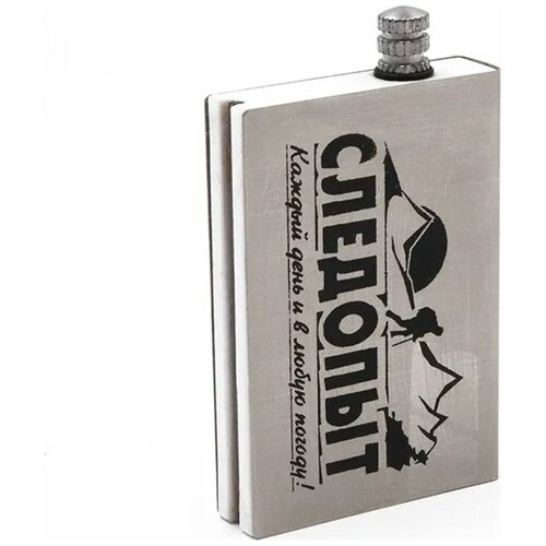 ���� ������ ������ �������� ������� .