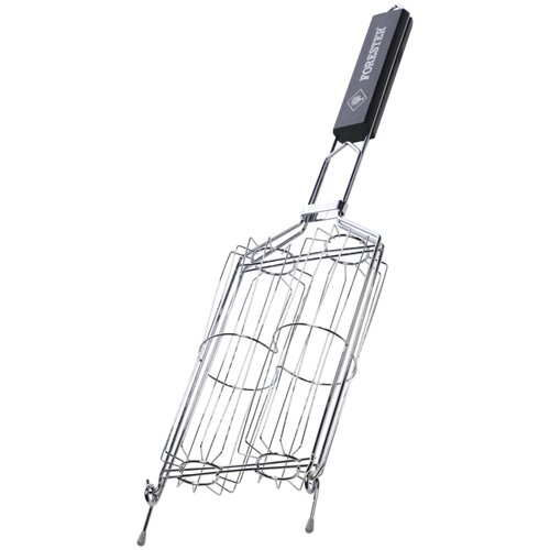 ���� ������� Forester BQ-N18 ��� ������, 14�21 ��