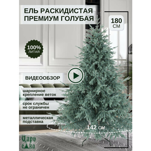 ���� ��� ������������� ���� ���� ���������� ���� ����������� ������� �������, �����, 180 ��