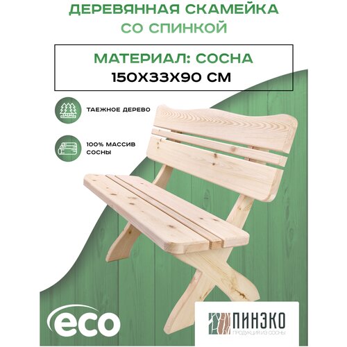 ���� �������� �� ������� ���������� 1,5 ����� �� ������� ����������� �����. ��� ���� / ���� / ���� /�����