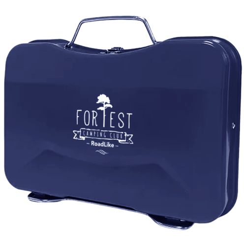 ���� ����������� ����� RoadLike Grill, �����