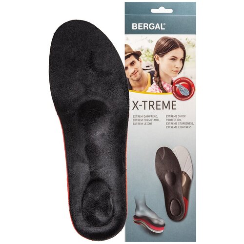   -   BERGAL X-Treme 44  -     , -  