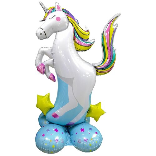 ���� ��������� ��� ��� ������ �������� ��������, �����/������������