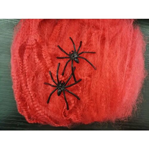 ���� ������� � ������� ��������� �� ��������