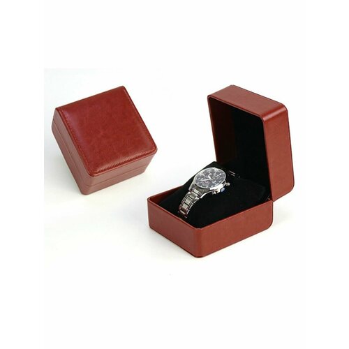 ���� ���������� �������/������� ��� �����