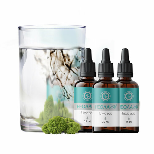 ���� ����� 3 �� ��������� ������� ��� ����������