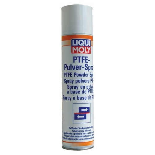     Liqui moly . 3076  -     , -,   