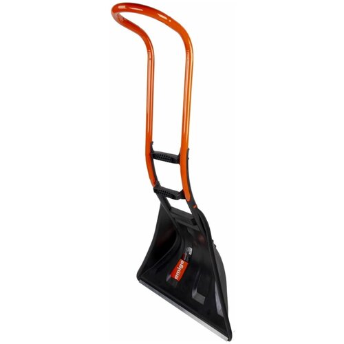 ���� ������ �������� ������� ��� ������ ����� AMIGO 78008