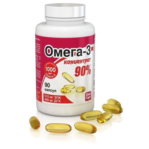 ���� �����-3 ���������� 90%, ����., 1500 ��, 90 ��.