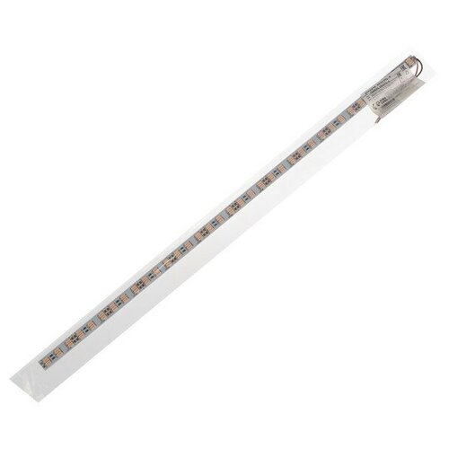    ,  , 0.5 , 14 , SMD5630, 72 led, , 12   -     , -  