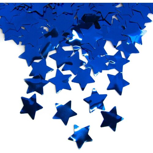 ���� �������� ������ ������, ����������� �����, ��������, 1,5 ��, 50 �.