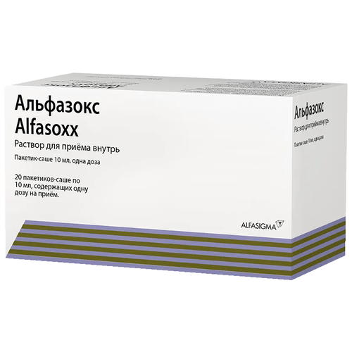 ���� ��������� �-� �/�� ����. ����, 10 ��, 100 �, 20 ��., 1 ��.