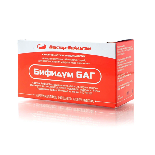 ���� ������� ��� ����. ��., 12 ��, 10 ��., 1 ��.