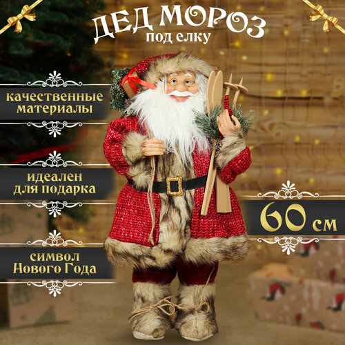 ���� ��� ����� ��� ���� 