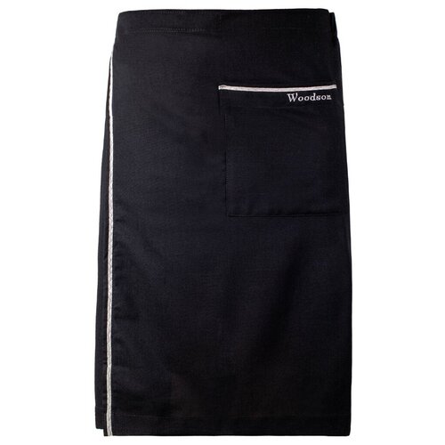 ���� ���� ������� Woodson, ������ �� � ����� ������� (������ 46-48)