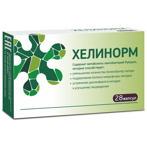 ���� �������� ����., 28 ��., 1 ��.